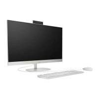 Моноблок HP 27-cr1018ci 27 (A13WPEA)