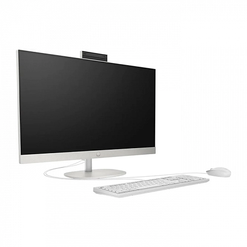 Моноблок HP 27-cr1018ci 27 (A13WPEA)