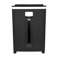 Уничтожитель бумаг Office Kit S165UVCD