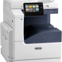 МФУ XEROX VersaLink B7035 (VLB7035_3T) (запуск инженером)