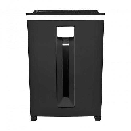 Уничтожитель бумаг Office Kit S165UVCD