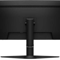 Монитор Lenovo 66A1GACBEU 34 G34w-10 VA 3440x1440 144Hz 350cd/m2 21:9