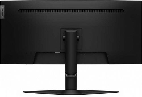 Монитор Lenovo 66A1GACBEU 34 G34w-10 VA 3440x1440 144Hz 350cd/m2 21:9