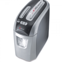 Уничтожитель бумаг REXEL ProStyle+12