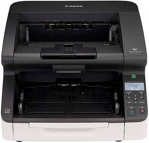 Сканер CANON DR-G2110 (3150C010)