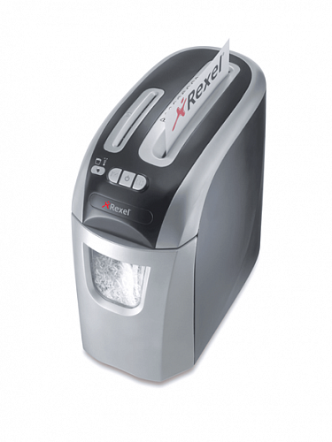 Уничтожитель бумаг REXEL ProStyle+12