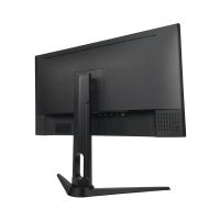 Монитор Hiper 27 SB2701 черный (SB2701HDC2U1HS)