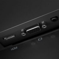 Монитор Lenovo L27i-28 27 16:9 FHD (1920x1080) IPS, 4ms, CR 1000:1, BR 250, 178 / 178, 75hz, 1xVGA, 1x HDMI, 1 x Audio Out (3.5 mm), AMD FreeSync, Tilt, 3-Year