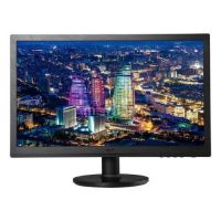Монитор AOC Professional m2060swd2/01 19.5, черный (M2060SWD2)