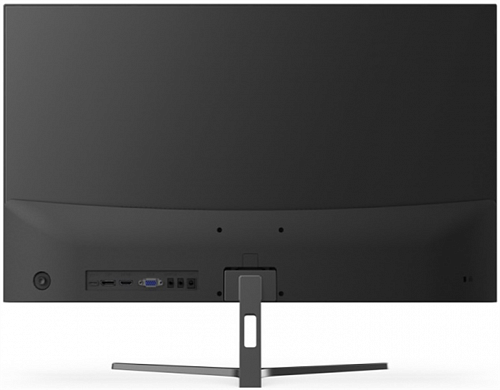 Монитор CHiQ LMN24F680 23.8 1920*1080 IPS 75Hz LED 16:9 6ms VGA DP HDMI Audio out