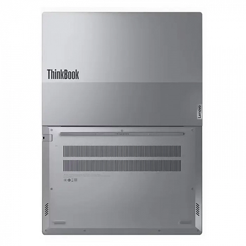 Ноутбук Lenovo ThinkBook 14 G6 ABP (21KJ00D8AK)