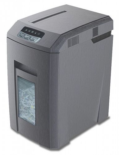 Уничтожитель бумаг OFFICE KIT S153