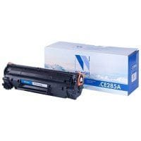 Картридж HP 85A (CE285A) для HP P1102/ M1132