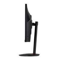 Монитор Acer Nitro XV252QPbmiiphzx 24.5 1920x1080, FHD, IPS, 400 nits, 165 Hz, 2 ms, HDMI, DP, Audio out (UM.KX2EE.P05)