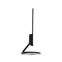 Монитор Acer UM.QE6EE.001 23.8 ED246Ybix Black (IPS, LED, Wide, 1920x1080, 4ms, 178°/178°, 250 cd/m, 100,000,000:1,  +НDMI, +MM, )