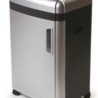 Уничтожитель бумаг OFFICE KIT S230