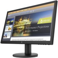 Монитор HP P21b G4 20,71920 x1080, 60 Гц, TN, 5 мс,600:1, 250 кд/м2, 90/65, VGA, HDMI 1.4,(9TY24AA)
