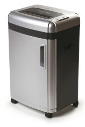 Уничтожитель бумаг OFFICE KIT S230