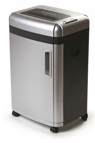 Уничтожитель бумаг OFFICE KIT S230