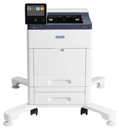 Принтер XEROX VersaLink C600N (VLC600N)