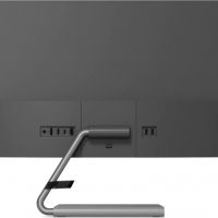 Монитор Lenovo 66A7GAC2EU 28 Q27h-10, черный [66A7GAC2EU]
