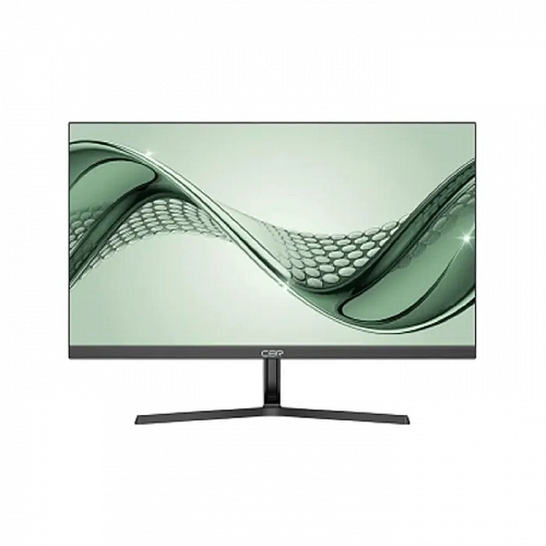 Монитор CBR 24 Q24F100 (LCD-Q24F100-OPC)