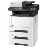 МФУ KYOCERA ECOSYS M2040dn (1102S33NL0)