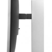 Монитор ЖК HP EliteDisplay E243i 24,1920 x 1200,60 Гц,IPS,5 мс,1000:1,300 кд/м2,178°/178°,VGA,HDMI 1.4,3 USB 3.0,(1FH49AA)