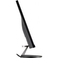 Монитор ViewSonic VX2785-2K-MHDU 27 Black 2560x1440, 300 cd/m2, 1000:1