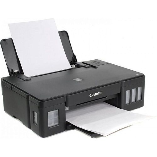 Принтер CANON PIXMA G1411 (2314C025)