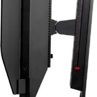 Монитор BENQ 9H.LGALB.QBE ЖК BENQ XL2536 24.5, черный [9h.lgalb.qbe]