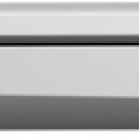 Ноутбук HP 250 G9 / UMA i3-1215U Trusted Platm Module 250 G9 / 15.6 FHD AG UWVA 250 / 8GB 1D DDR4 3200 / 512GB PCIe NVMe Value / DOS3.0 / 1yw / Ash kbd TP Imagepad with numeric keypad / AC 2x2+B