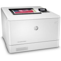 Принтер лазерный HP Color LaserJet Pro M454dn (CF389A)