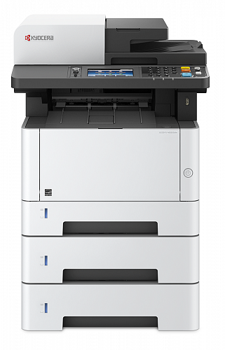 МФУ KYOCERA ECOSYS M2735dw (1102SG3NL0)