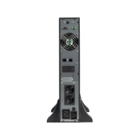 ИБП БАСТИОН SKAT-UPS 3000-RACK-ON P3