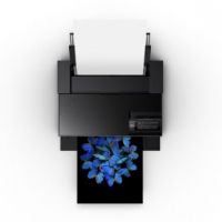 Принтер для печати фотографий EPSON SureColor SC-P700 (C11CH38402)