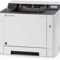 Принтер KYOCERA P5021cdw (1102RD3NL0)