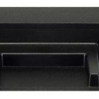 Монитор ЖК IIYAMA ProLite XB2283HS-B3 21.5, черный