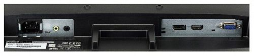 Монитор ЖК IIYAMA ProLite XB2283HS-B3 21.5, черный