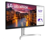 Монитор LG 34WN650-W.ARUZ 34, черный [34WN650-W.ARUZ]