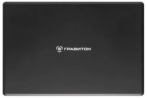 Ноутбук Гравитон Н15И-ТП 15.6FHD i5-1135G7/2x8GBDDR4/512GBSSD_M.2/WiFi+BT/NoOS/1YST
