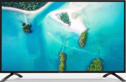 Монитор Acer UM.SE0EE.001 48.5 EB490QKbmiiipx Black (IPS, LED, Wide, 3840x2160, 4ms, 178°/178°, 300 cd/m, 100,000,000:1, +DP, +3хHDMI, +MM, )