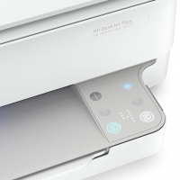 МФУ HP Designjet Plus IA 6075 (5SE22C)