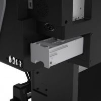 Плоттер EPSON SureColor SC-P9500 STD (C11CH13301A0) со стендом