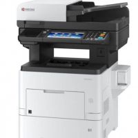 МФУ KYOCERA ECOSYS M3860idn (1102X93NL0)