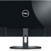 Монитор DELL 2219-2651 DELL SE2219H 21.5, черный (2219-2651)