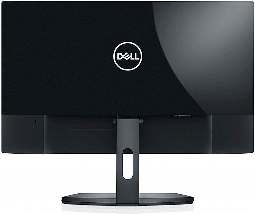 Монитор DELL 2219-2651 DELL SE2219H 21.5, черный (2219-2651)