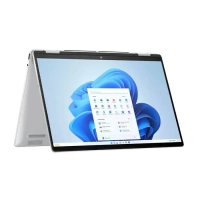 Ноутбук HP Envy x360 14-fa0011ci (B18GYEA)