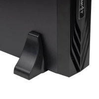 ИБП БАСТИОН SKAT-UPS 2000-RACK-ON-4X9-E P3
