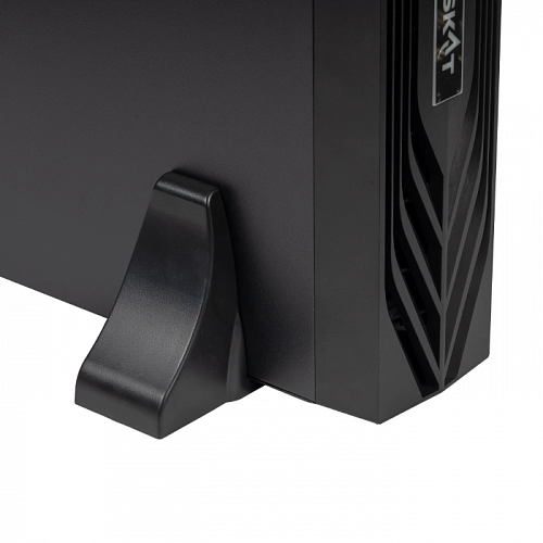ИБП БАСТИОН SKAT-UPS 2000-RACK-ON-4X9-E P3